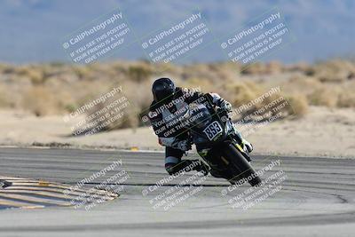 media/Dec-05-2025-CVMA Friday Practice (Fri) [[303bad9a84]]/3-Racer 3 (NRS)/Session 4 (Turn 16)/